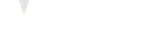 City of Adelaide Images Archive